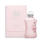 Parfums de Marly Delina Eau de Parfum 2.5 Fl Oz/75ml Spray for Her New Sealed