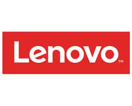 Lenovo VESA-faste med vidarekoppling av strom for X12-surfplatta