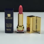 Estee Lauder Pure Color Crystal Lipstick 2.5g ( 25 Berry Fizz )