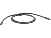 Terra Kabel Usb-C Für Terra Mobile Dockingstation 810 - Kabel - Digital/Daten (Usb-C Cable Für Docking 810)