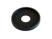 Harken Plastskiva För Fjäder / Harken 144