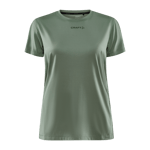ADV Essence Short Sleeve Tee, t-shirt, dam