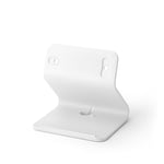 Tado - Stand for Smart Thermostat / Wireless Temperature Sensor