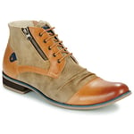 Kdopa Boots TOMMY Homme