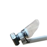 Clearview LNB Regnskydd (Antal Lnb skydd: 1 st Lnb skydd)