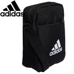 Adidas Organiser Bag Travel Shoulder Bags Sports Gym Training Backpack Duffel