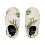 Hust&Claire Fabian Badskor Seagrass | Grön | 19-20 EU