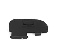 Battery Compartment Cover 6D for Canon Battery Cover LC6407