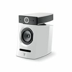 Focal Diablo Utopia Colour Evo Vit