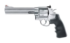Umarex Smith & Wesson 629 Classic 6,5" CO2 6mm