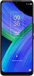 TCL 20 R 5G Lazurite Blue Sim Free Smart Phone, 4 GB RAM, 64 GB Storage