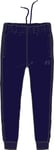 RUSSELL ATHLETIC A20061-NA-190 Cuffed Pant Pants Homme Navy Taille L