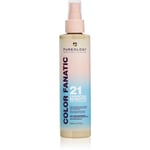 Pureology Color Fanatic leave-in spray 200 ml