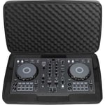 UDG Pioneer DDJ-FLX4 Hardcase Black