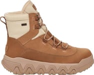 UGG Women's Terretrail Hi-Top Chestnut, 38