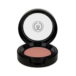 Blush Desert Rose 2,5g