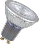 Osram LED-lampa LPMR165036 8W / 840 12V GU5.3 / EEK: G
