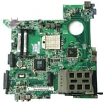 RTD Carte mère pour Ordinateur Portable Acer AS5050 5051 5052 3050 CPU ATI 1100