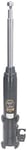 Stotdampare MM80002 Japanparts