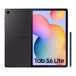 Samsung Läsplatta Galaxy Tab S6 Lite 2024 4gb/64gb 10.4´´