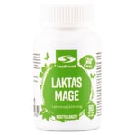 Healthwell Laktas Mage, 90 tabl