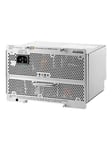 HP Strømforsyning - J9829A#ABB Strømforsyning - 1100 Watt - 80 Plus