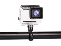 Cykelfäste För Gopro-Kamera
