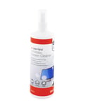 Skärmrengöring a-series Antistatisk 250 ml