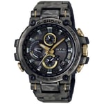Casio G-shock MT-G Metal Camouflage