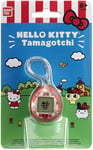 Hello Kitty Tamagotchi Red BRAND NEW
