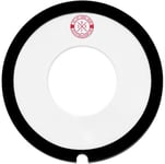 Big-Fat-Snare-Drum BFSD Steves Donut 14