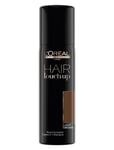 L'Oréal Professionnel L'oréal Professionnel Hair Touch Up Light Brown Nude
