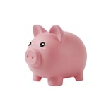 iTotal - Piggy Bank - Piggy (XL2497)