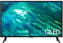 SAMSUNG QE32Q50AE 32" 2023 1080P FULL HD QLED HDR SMART TV
