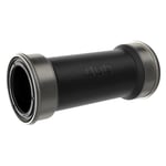 Vevlager SRAM DUB PressFit (MTB) 1045 mm