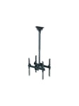 Neomounts by NewStar NeoMounts 50 kg 60" From 200 x 200 mm