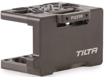 TILTA Baseplate F970 pour BMPCC 4K Gris