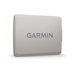 Garmin ECHOMAP™ Ultra 2 Skyddskåpa, 12-tums skyddskåpa
