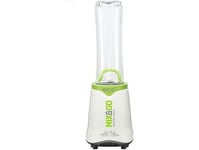 Cocktail Shaker Ecg Sm 3510 Mix&Go