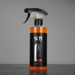 ULTI Wet Coat Plus 500ml