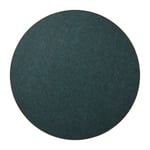 Gejst Retell pinboard anslagstavla o80 cm Grön-mässing