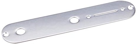 Fender Road Worn® Telecaster® Control Plate