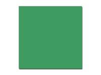 Colorama Bakgrund Chromagreen Green Screen 1,35x11m