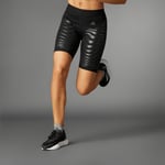 adidas Adizero Control Running Short Leggings Women
