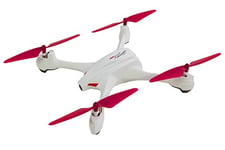 Hubsan 15030200 – quadrirotor, Drone