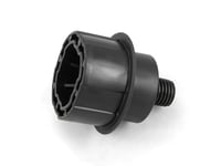 Makita 152541-3 Bouton 48 prêt pour modèle LS1013, LS1214 scie à onglet
