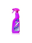 VANISH Oxi Action Spray Stain Remover 500 ml