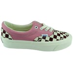 Baskets basses Vans  Era Reissue 95 Lx
