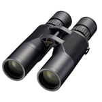 Nikon WX IF 10x50 Binoculars