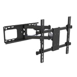 Fits 50UK6950PLB LG 50" TILT & SWIVEL TV  BRACKET WALL MOUNT